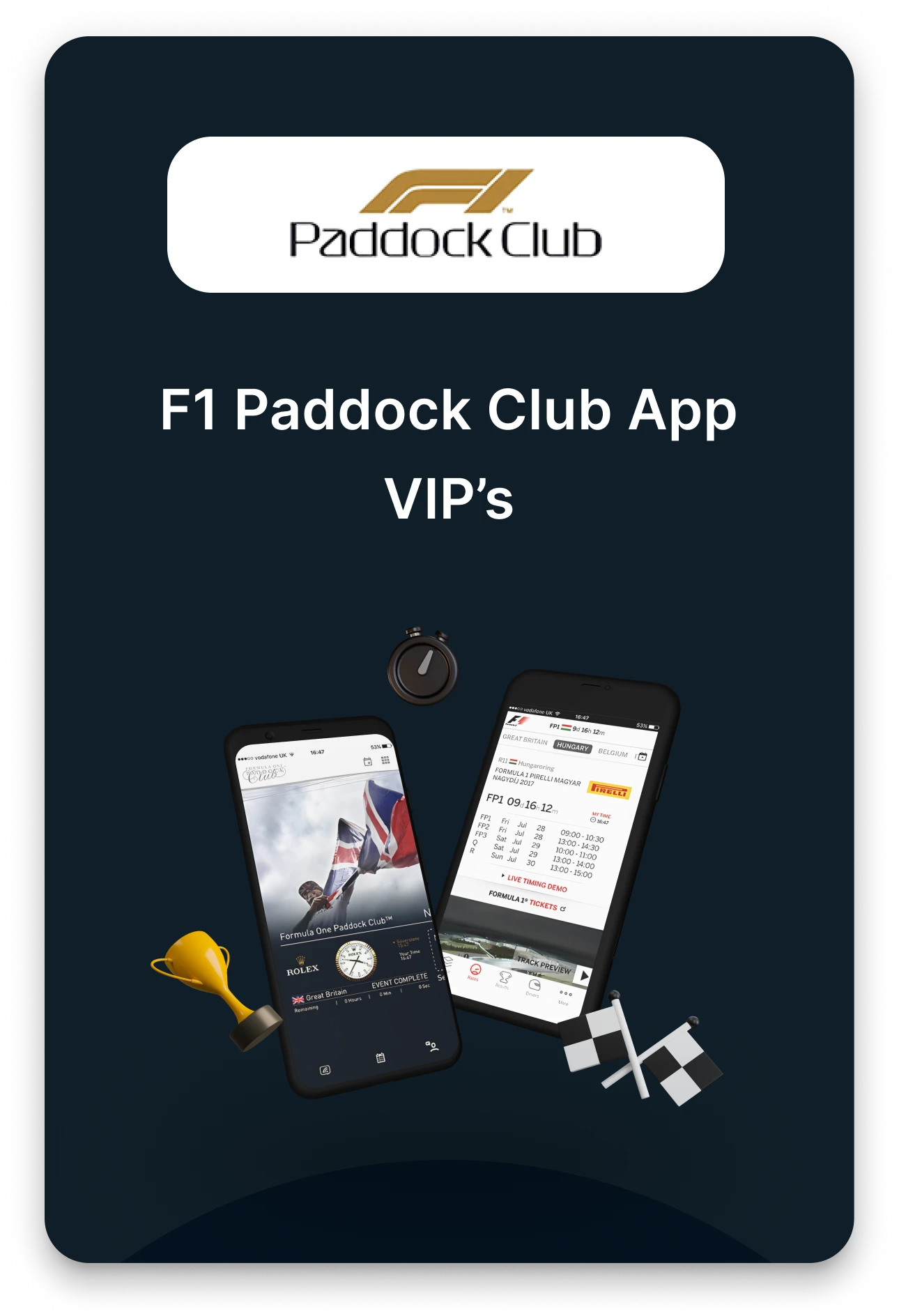 paddock-club-portfolio