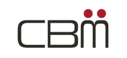 cbm.webp