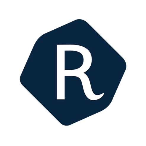 rice-media.webp
