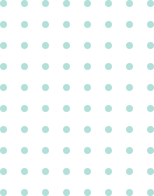 dot-green